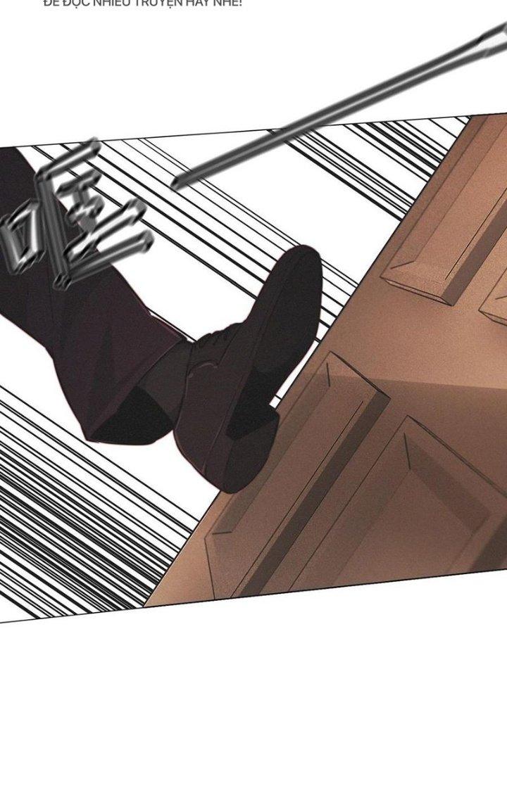 Trải Nghiệm Trở Thành Huyết Tộc Chapter 101 - Trang 3