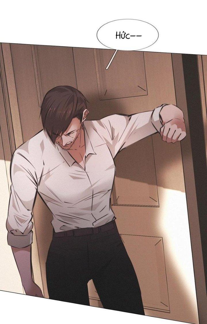 Trải Nghiệm Trở Thành Huyết Tộc Chapter 101 - Trang 3