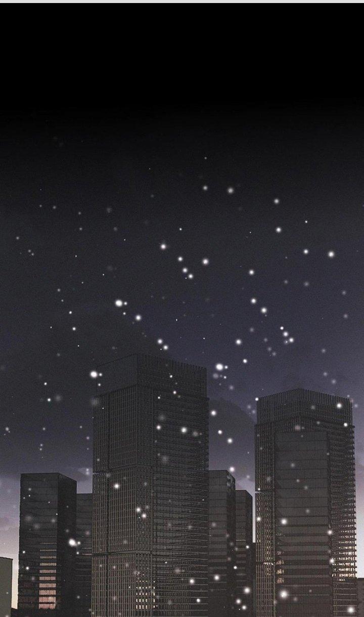 Trải Nghiệm Trở Thành Huyết Tộc Chapter 102 - Trang 3