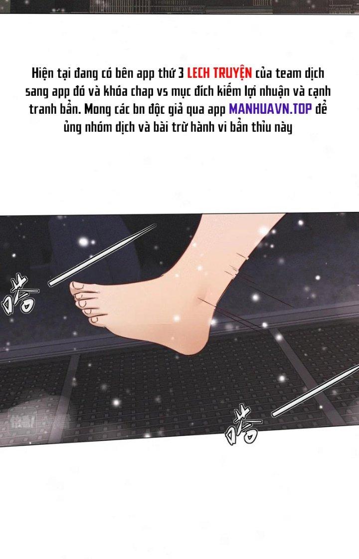 Trải Nghiệm Trở Thành Huyết Tộc Chapter 102 - Trang 3