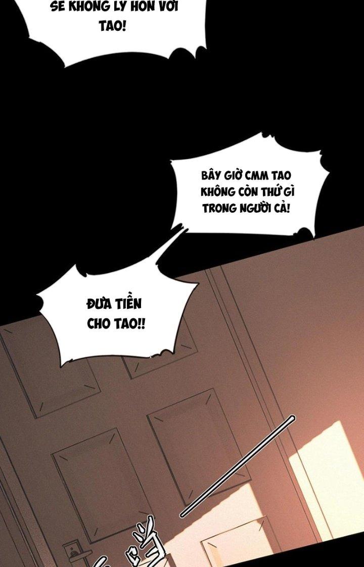 Trải Nghiệm Trở Thành Huyết Tộc Chapter 102 - Trang 3