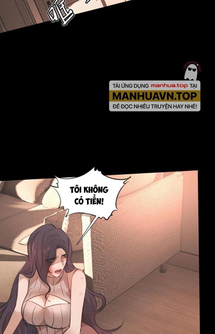 Trải Nghiệm Trở Thành Huyết Tộc Chapter 102 - Trang 3