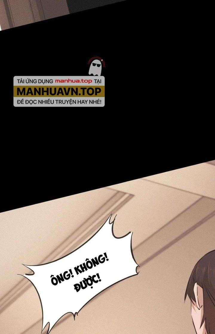 Trải Nghiệm Trở Thành Huyết Tộc Chapter 102 - Trang 3