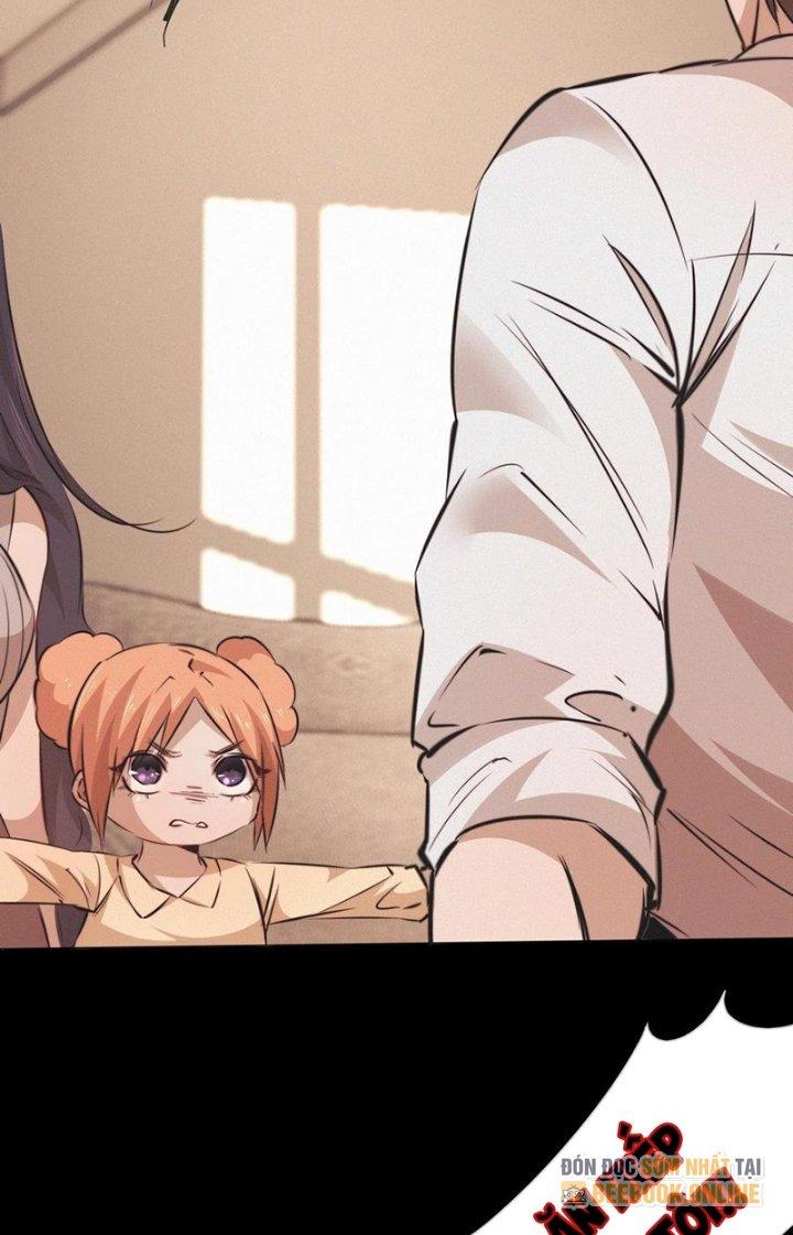 Trải Nghiệm Trở Thành Huyết Tộc Chapter 102 - Trang 3