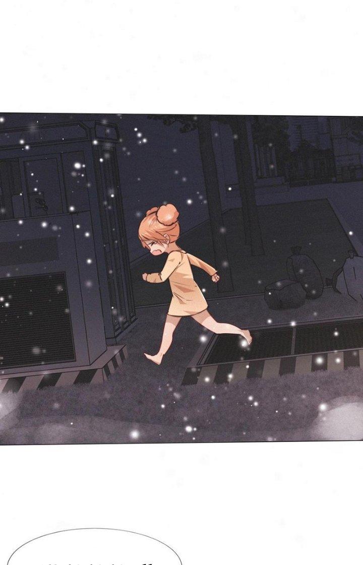 Trải Nghiệm Trở Thành Huyết Tộc Chapter 102 - Trang 3