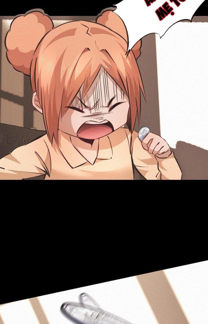 Trải Nghiệm Trở Thành Huyết Tộc Chapter 102 - Trang 3