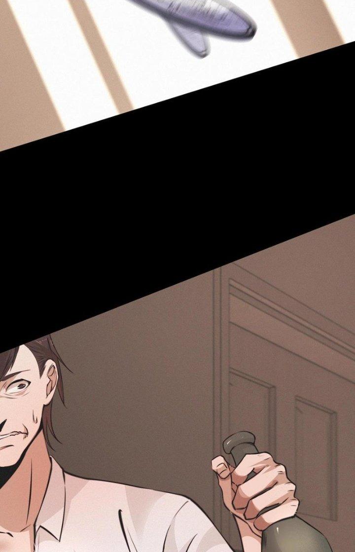 Trải Nghiệm Trở Thành Huyết Tộc Chapter 102 - Trang 3