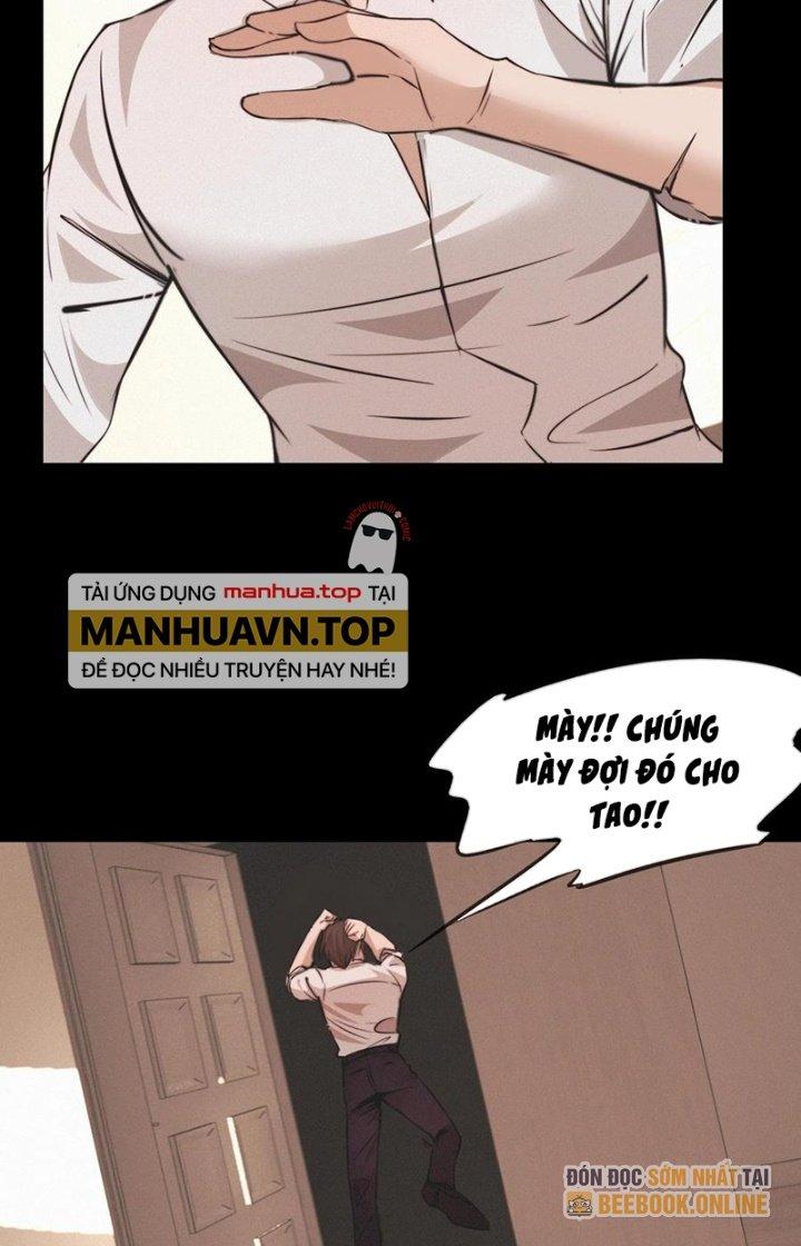Trải Nghiệm Trở Thành Huyết Tộc Chapter 102 - Trang 3