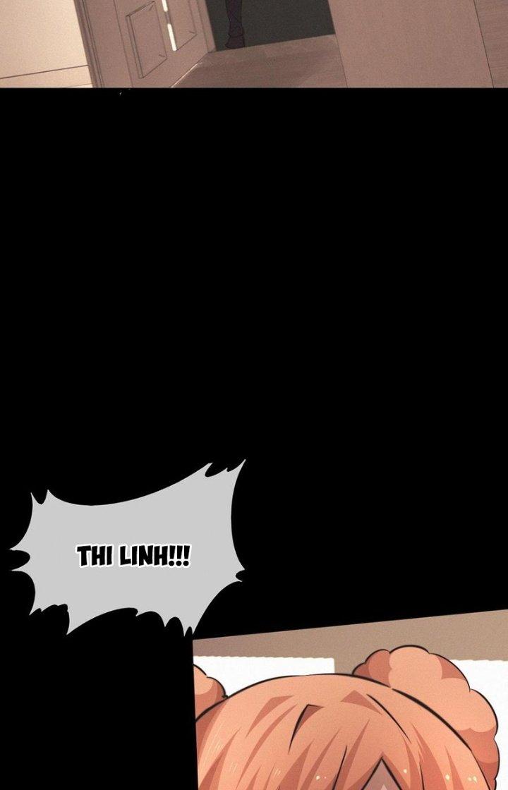 Trải Nghiệm Trở Thành Huyết Tộc Chapter 102 - Trang 3