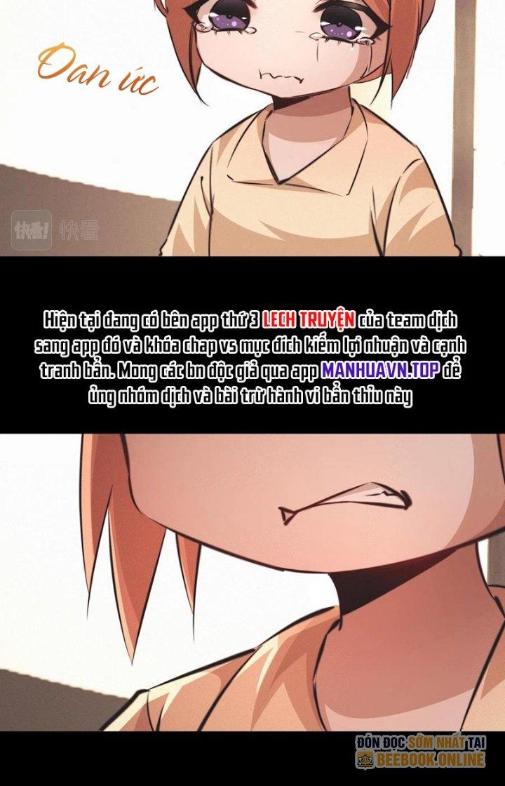Trải Nghiệm Trở Thành Huyết Tộc Chapter 102 - Trang 3