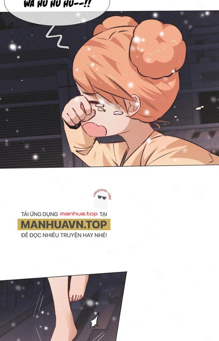 Trải Nghiệm Trở Thành Huyết Tộc Chapter 102 - Trang 3