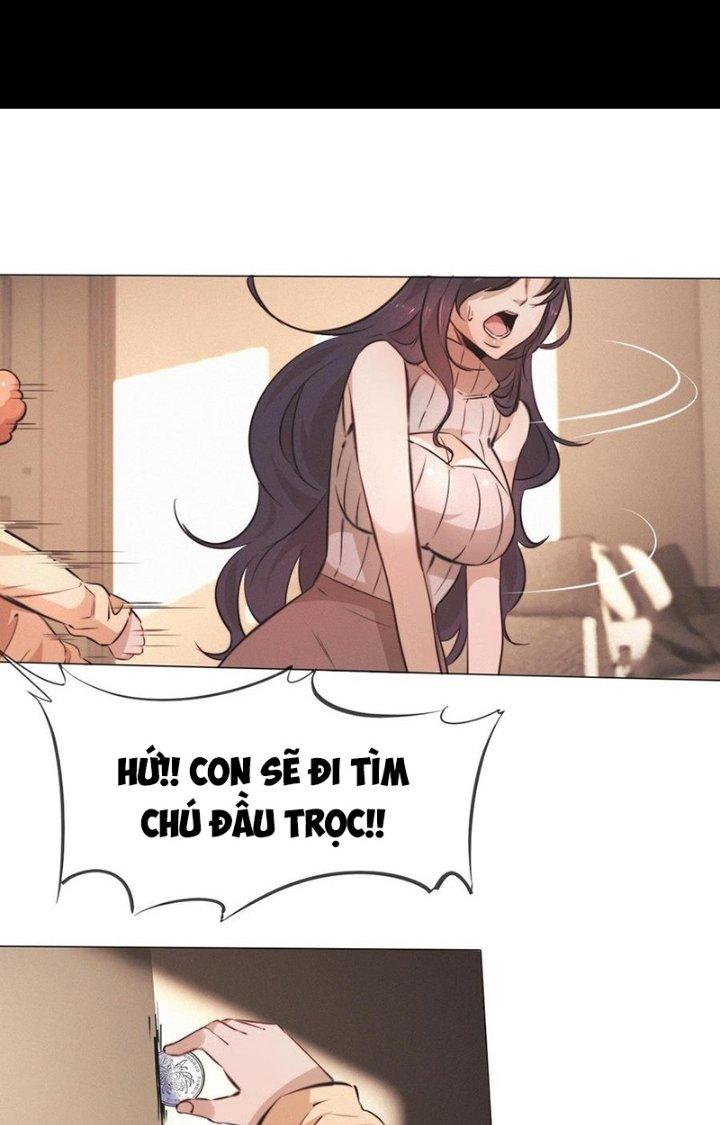 Trải Nghiệm Trở Thành Huyết Tộc Chapter 102 - Trang 3