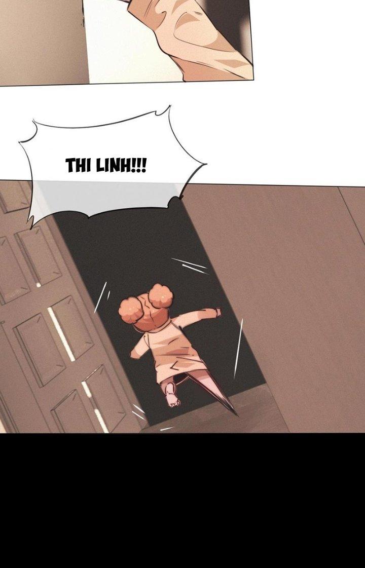 Trải Nghiệm Trở Thành Huyết Tộc Chapter 102 - Trang 3