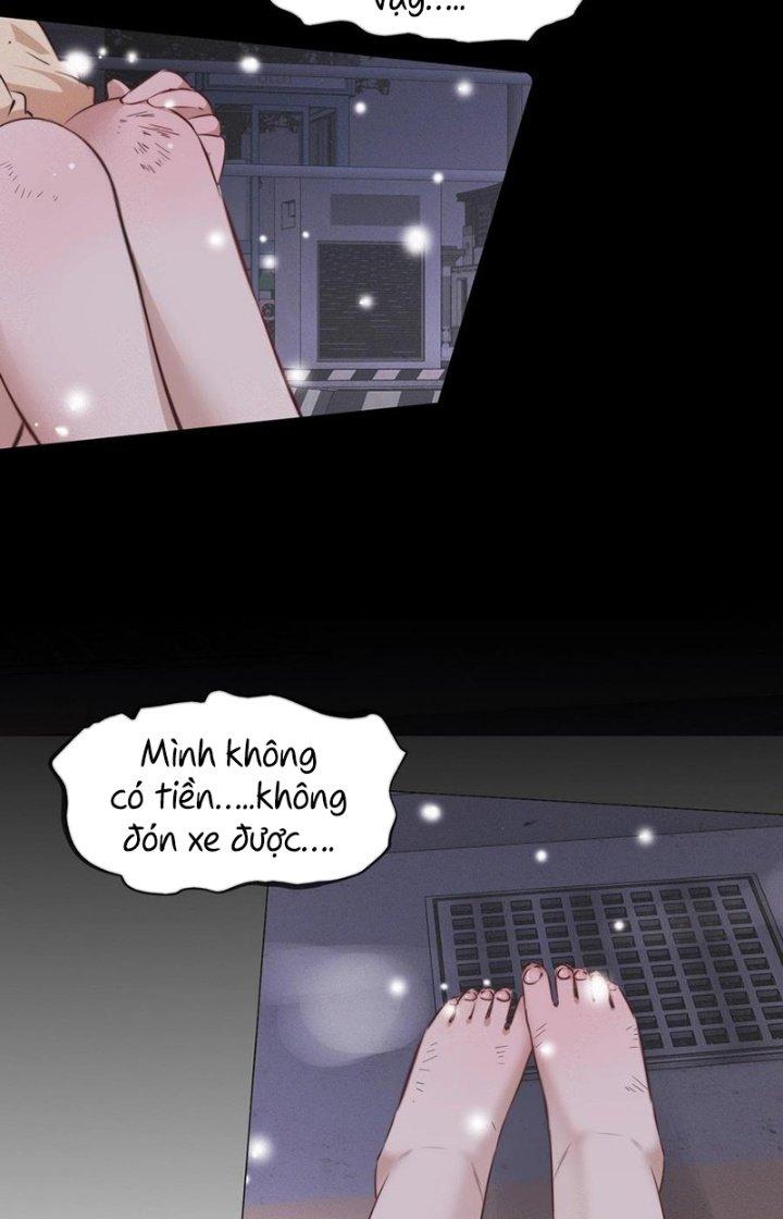 Trải Nghiệm Trở Thành Huyết Tộc Chapter 102 - Trang 3