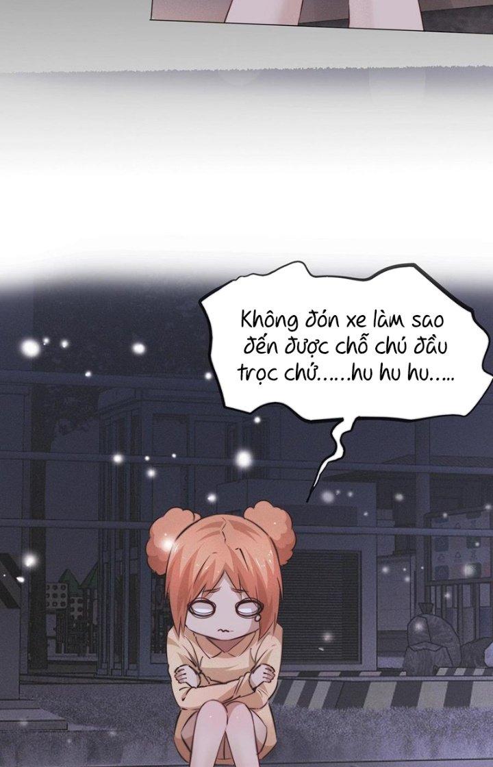 Trải Nghiệm Trở Thành Huyết Tộc Chapter 102 - Trang 3