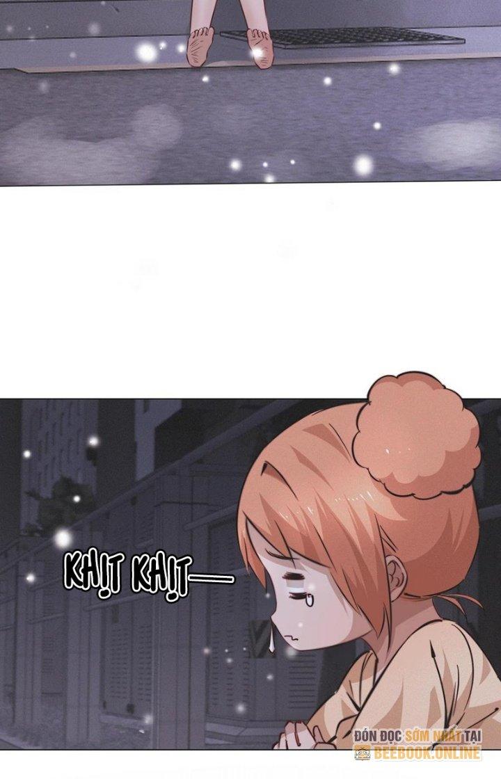 Trải Nghiệm Trở Thành Huyết Tộc Chapter 102 - Trang 3