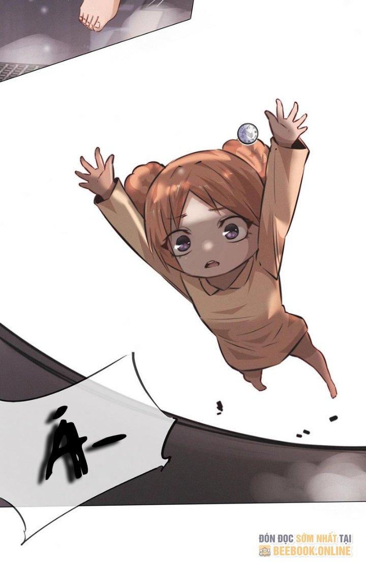 Trải Nghiệm Trở Thành Huyết Tộc Chapter 102 - Trang 3