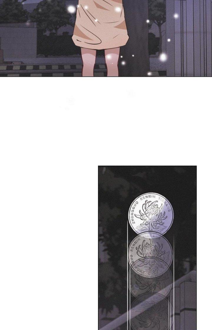 Trải Nghiệm Trở Thành Huyết Tộc Chapter 102 - Trang 3