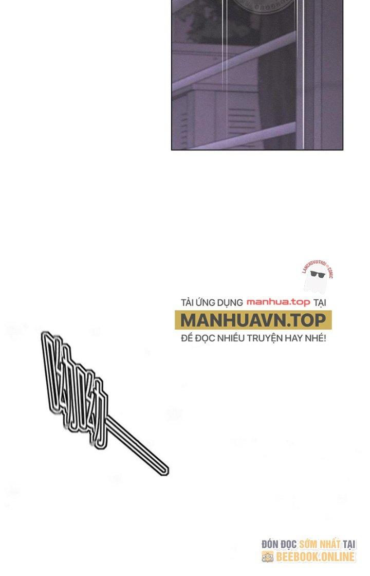 Trải Nghiệm Trở Thành Huyết Tộc Chapter 102 - Trang 3