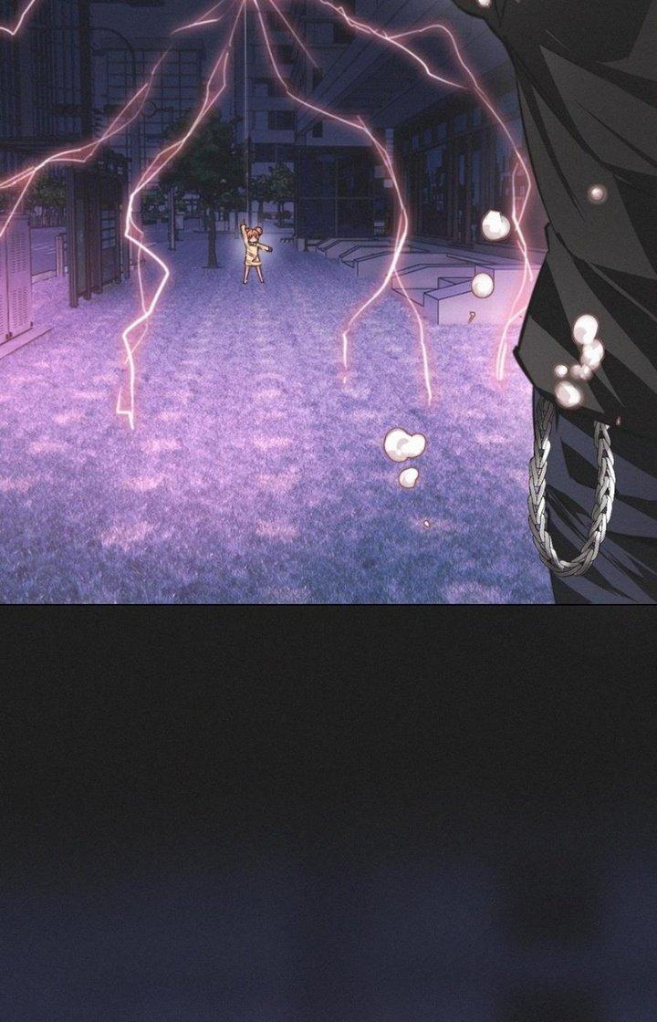 Trải Nghiệm Trở Thành Huyết Tộc Chapter 102 - Trang 3