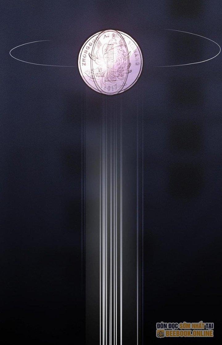 Trải Nghiệm Trở Thành Huyết Tộc Chapter 102 - Trang 3