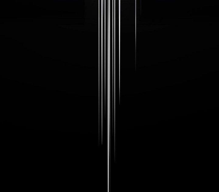 Trải Nghiệm Trở Thành Huyết Tộc Chapter 102 - Trang 3