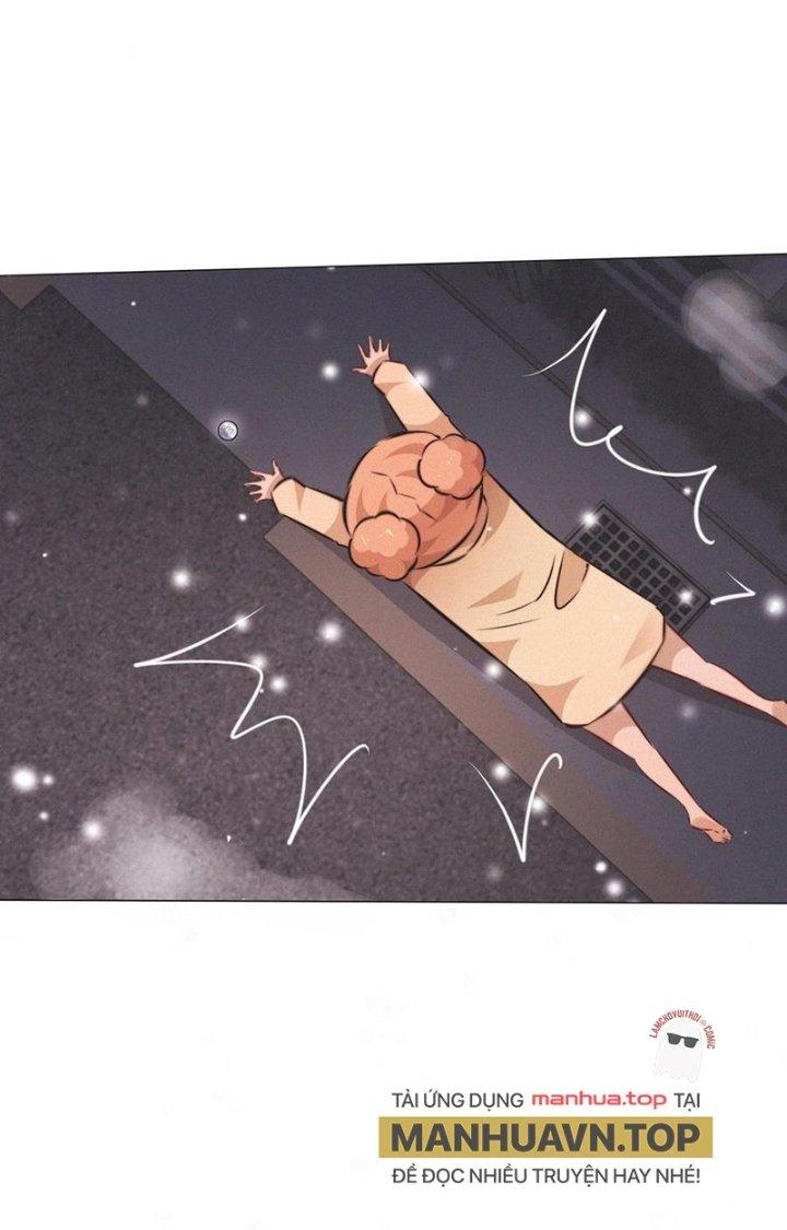 Trải Nghiệm Trở Thành Huyết Tộc Chapter 102 - Trang 3