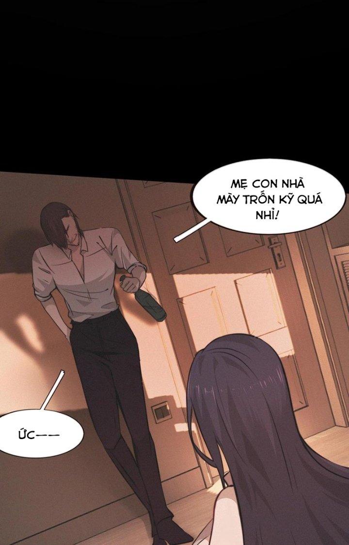 Trải Nghiệm Trở Thành Huyết Tộc Chapter 102 - Trang 3