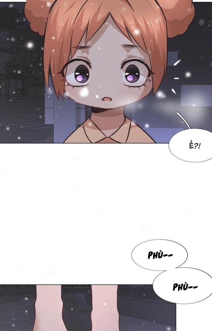 Trải Nghiệm Trở Thành Huyết Tộc Chapter 103 - Trang 2