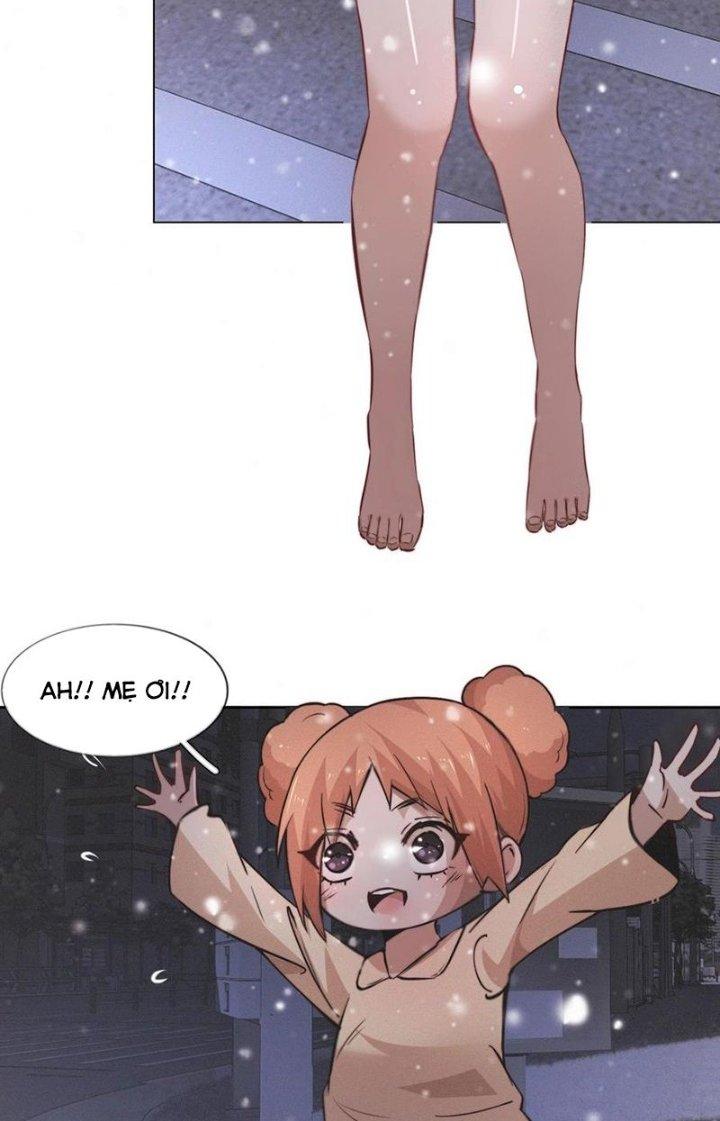 Trải Nghiệm Trở Thành Huyết Tộc Chapter 103 - Trang 2