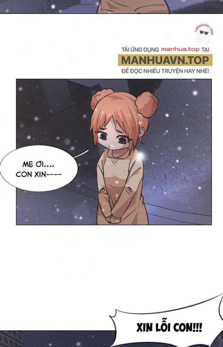 Trải Nghiệm Trở Thành Huyết Tộc Chapter 103 - Trang 2