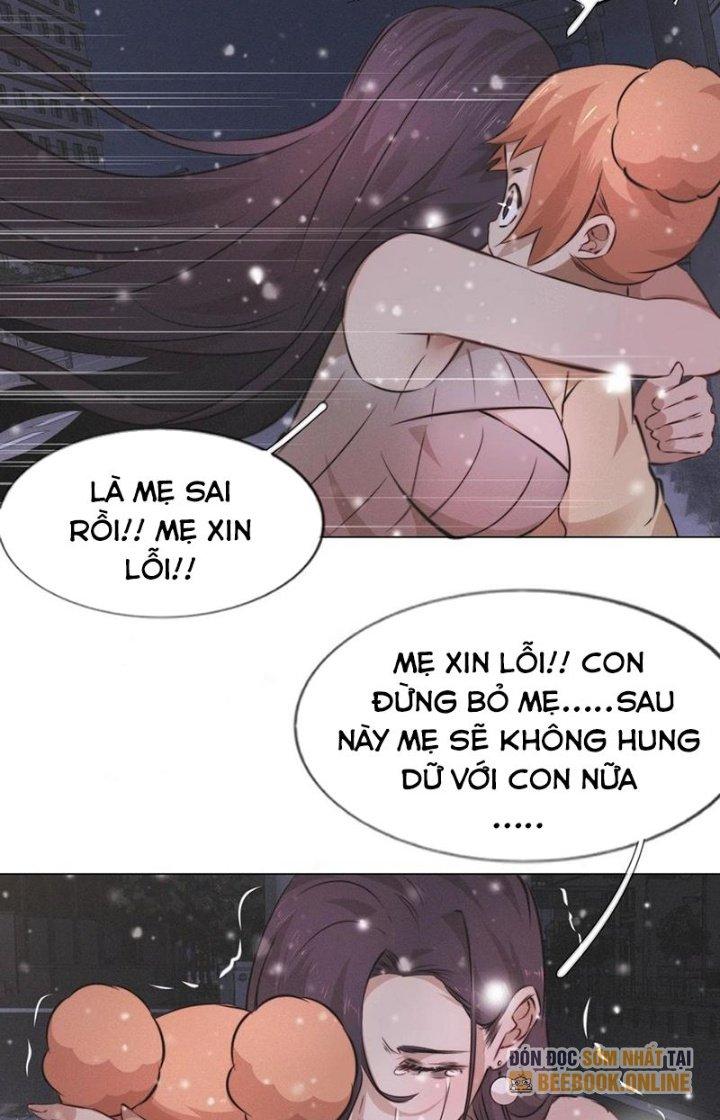 Trải Nghiệm Trở Thành Huyết Tộc Chapter 103 - Trang 2