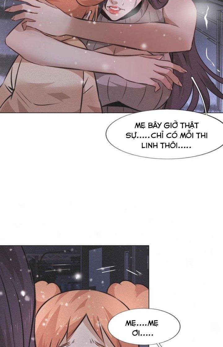 Trải Nghiệm Trở Thành Huyết Tộc Chapter 103 - Trang 2