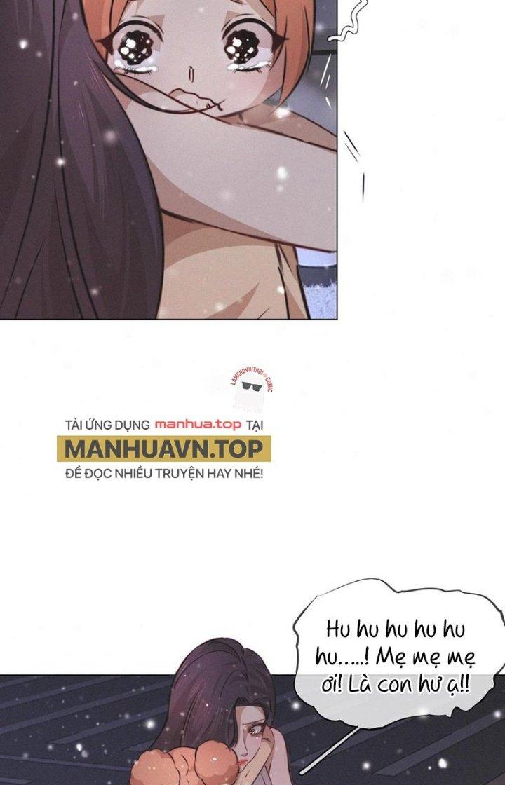 Trải Nghiệm Trở Thành Huyết Tộc Chapter 103 - Trang 2