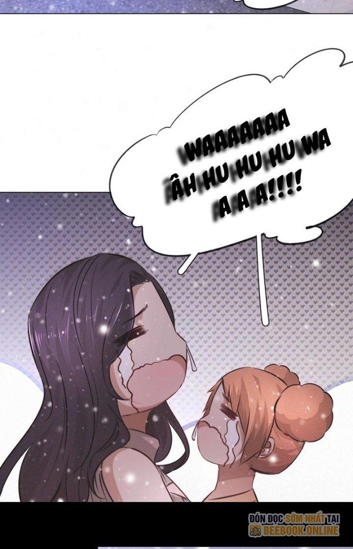 Trải Nghiệm Trở Thành Huyết Tộc Chapter 103 - Trang 2