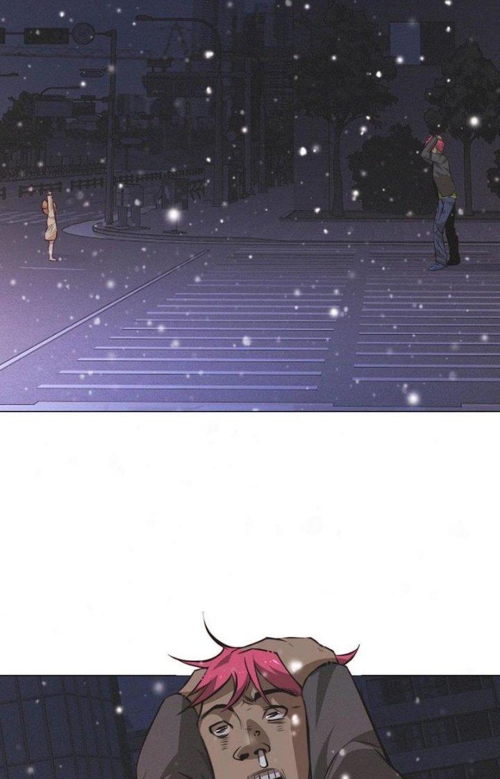 Trải Nghiệm Trở Thành Huyết Tộc Chapter 103 - Trang 2