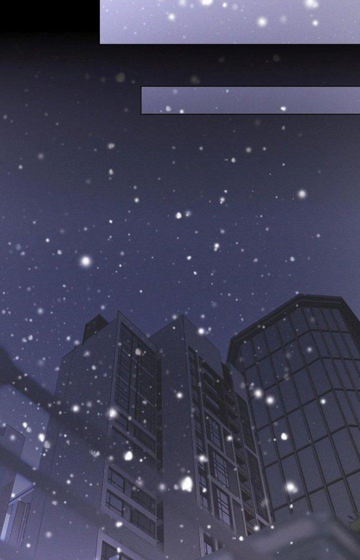 Trải Nghiệm Trở Thành Huyết Tộc Chapter 103 - Trang 2