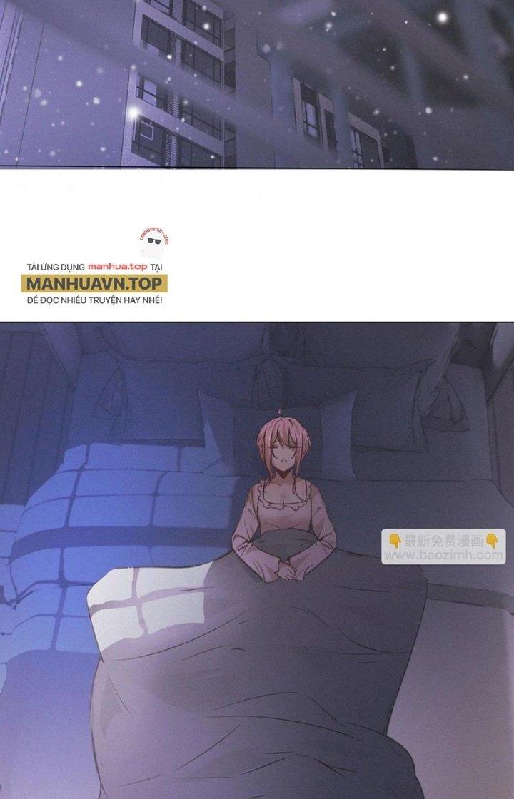 Trải Nghiệm Trở Thành Huyết Tộc Chapter 103 - Trang 2