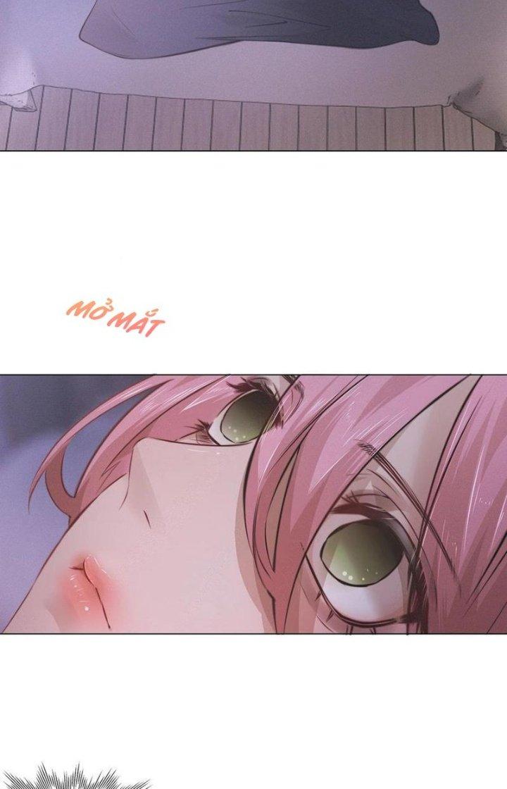 Trải Nghiệm Trở Thành Huyết Tộc Chapter 103 - Trang 2