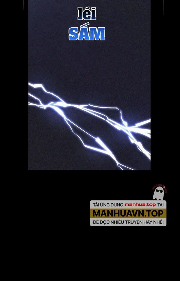 Trải Nghiệm Trở Thành Huyết Tộc Chapter 103 - Trang 2