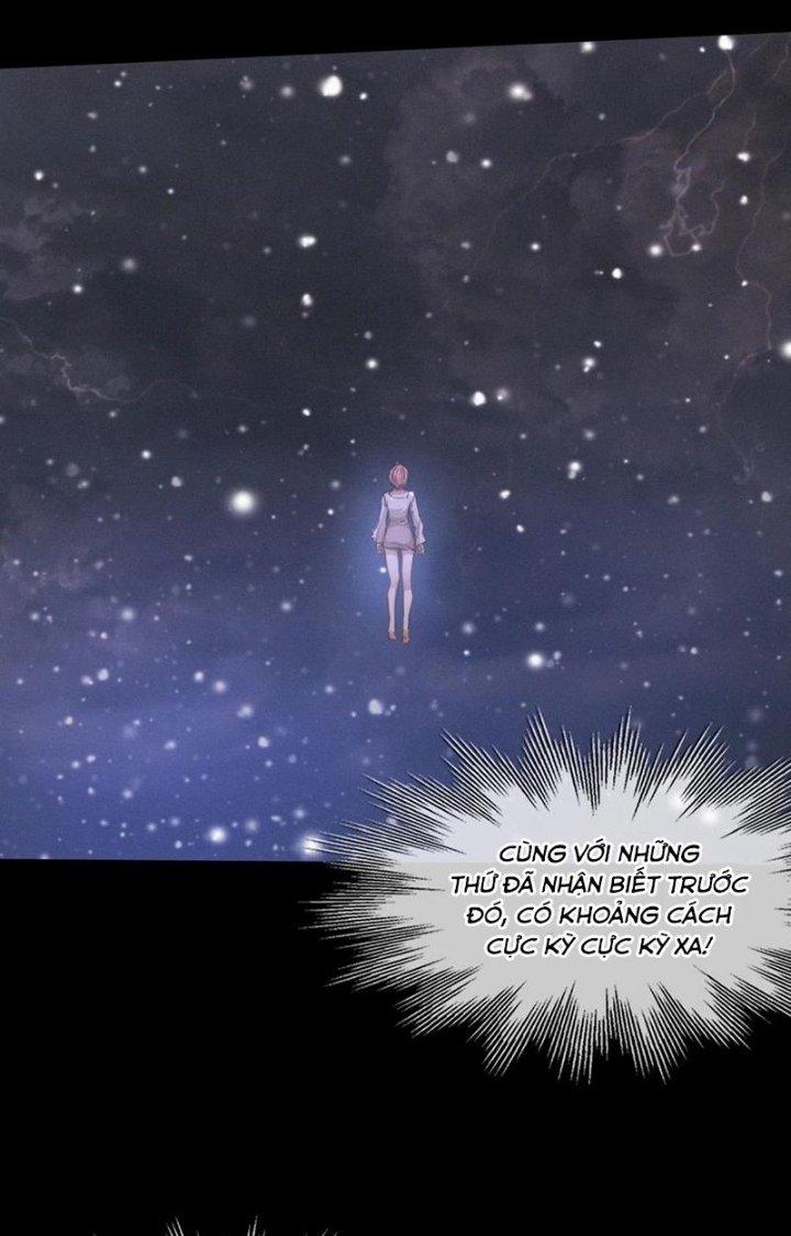 Trải Nghiệm Trở Thành Huyết Tộc Chapter 103 - Trang 2