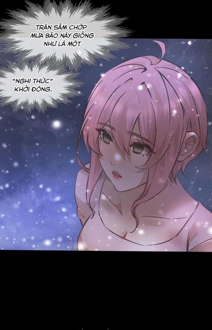 Trải Nghiệm Trở Thành Huyết Tộc Chapter 103 - Trang 2