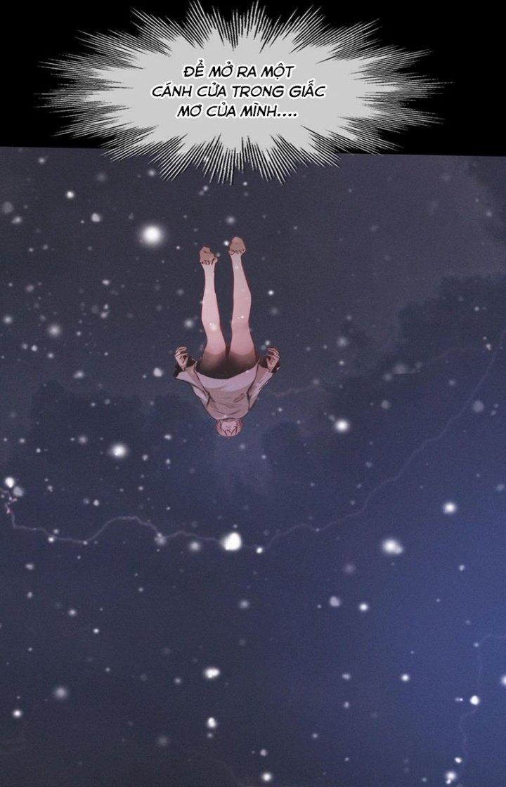 Trải Nghiệm Trở Thành Huyết Tộc Chapter 103 - Trang 2