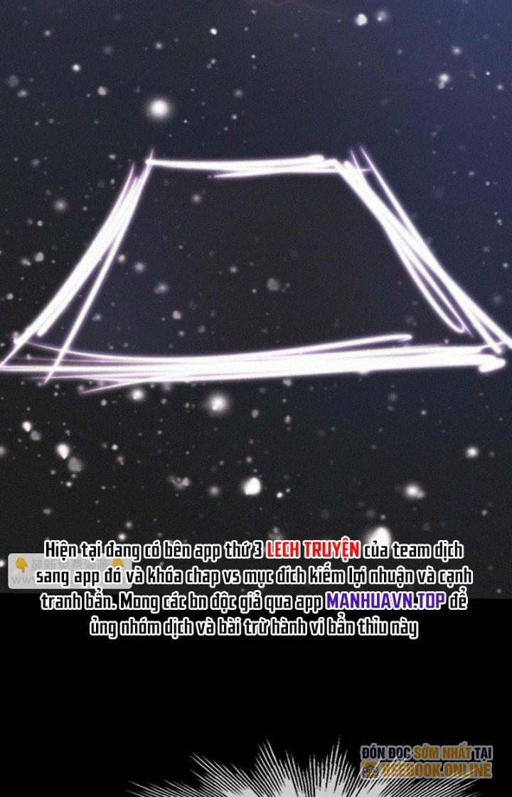 Trải Nghiệm Trở Thành Huyết Tộc Chapter 103 - Trang 2