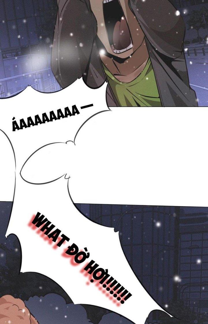 Trải Nghiệm Trở Thành Huyết Tộc Chapter 103 - Trang 2