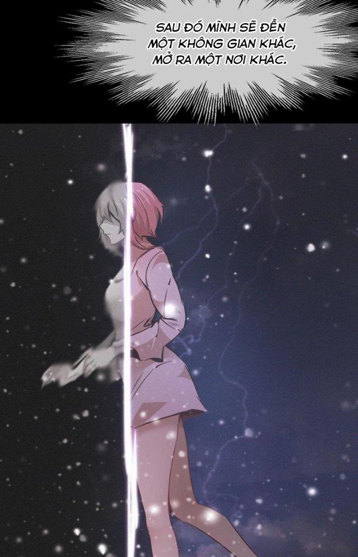 Trải Nghiệm Trở Thành Huyết Tộc Chapter 103 - Trang 2