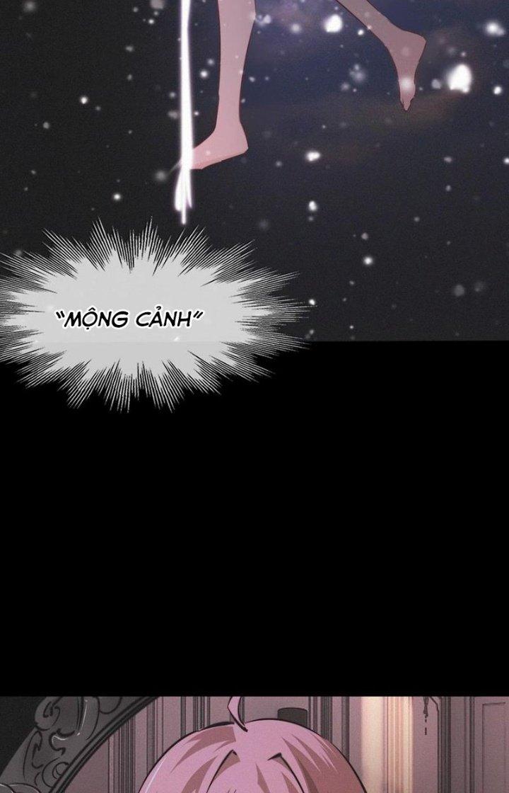 Trải Nghiệm Trở Thành Huyết Tộc Chapter 103 - Trang 2