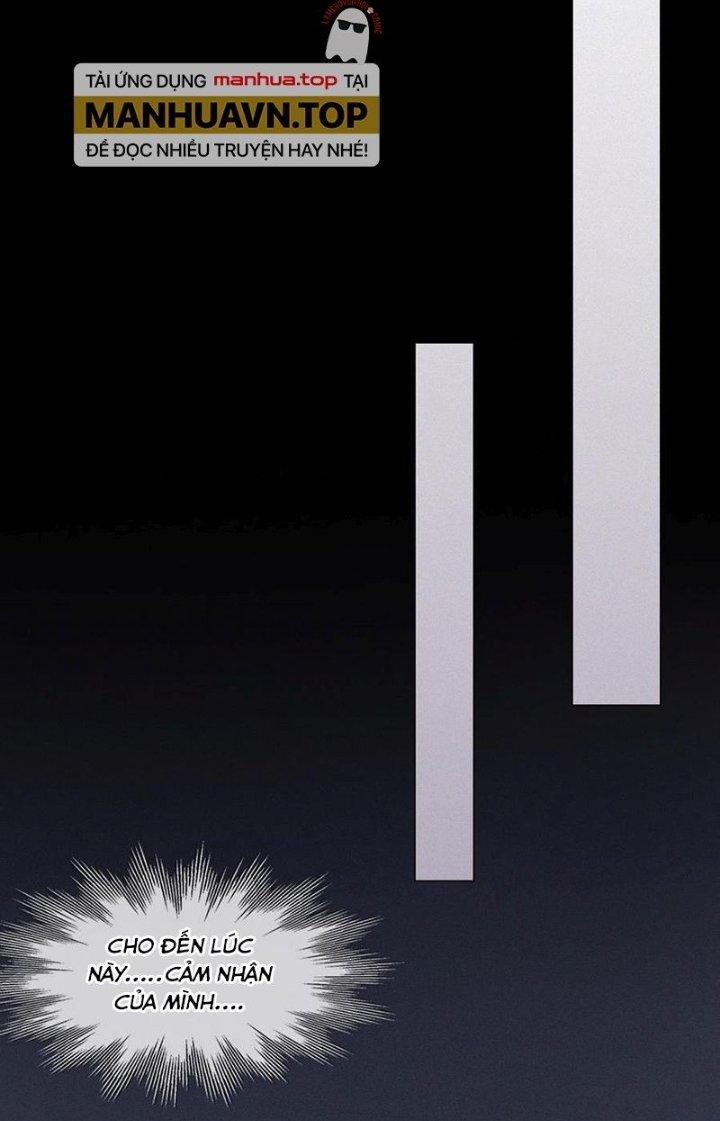 Trải Nghiệm Trở Thành Huyết Tộc Chapter 103 - Trang 2