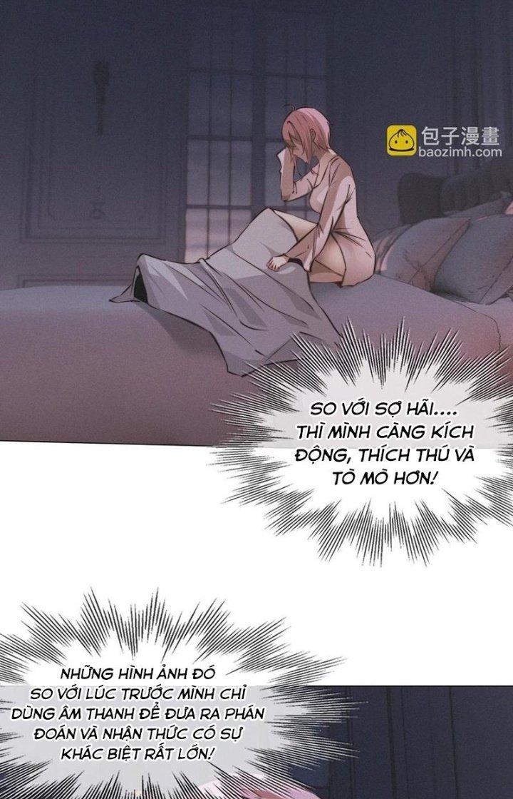 Trải Nghiệm Trở Thành Huyết Tộc Chapter 103 - Trang 2