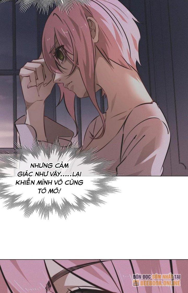 Trải Nghiệm Trở Thành Huyết Tộc Chapter 103 - Trang 2